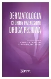 dermatologia-i-choroby-przenoszone-droga-plciowa