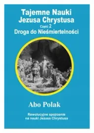 tajemne-nauki-jezusa-chrystusa-czesc-2-abo-polak