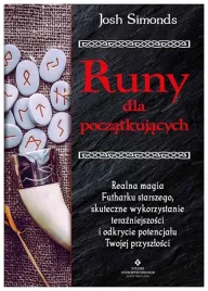 runy-dla-poczatkujacych-josh-simonds