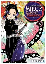 miecz-zabojcy-demonow-tom-6-koyoharu-gotouge