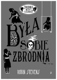 byla-sobie-zbrodnia-zbrodnia-niezbyt-elegancka-11