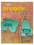 imagine-starter-workbook