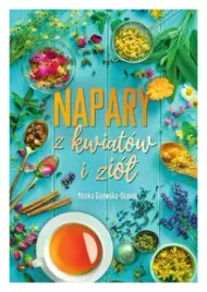 napary-z-kwiatow-i-ziol-monika-gajewska-okonek
