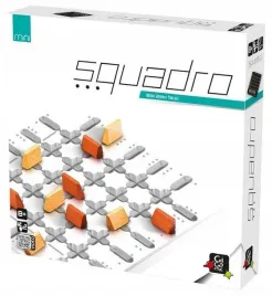 gigamic-squadro-mini-iuvi-games
