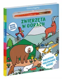 zwierzeta-w-gorach-akademia-madrego-dziecka