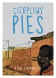 cierpliwy-pies-pawel-paradowski