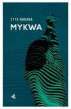 mykwa-zyta-rudzka