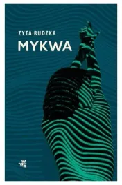 mykwa-zyta-rudzka