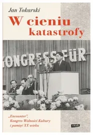 w-cieniu-katastrofy-encounter-jan-tokarski