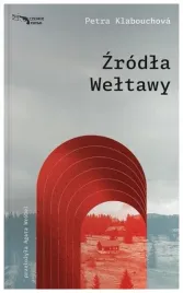 zrodla-weltawy-petra-klabouchova