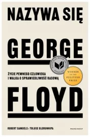 nazywa-sie-george-floyd-robert-samuels