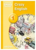 pus-crazy-english-1