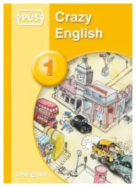 pus-crazy-english-1