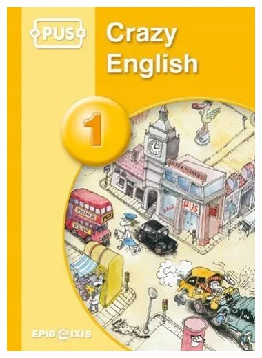 pus-crazy-english-1