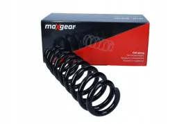 sprezyna-zaw-bmw-tyl-1-e81-e87-1-6-3-60-1269-maxgear