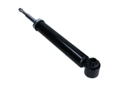 amortyzator-bmw-t-e61-04-mga-6111-maxgear