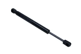 sprezyna-gazowa-pokrywy-silnika-bmw-7-f-12-2169-maxgear