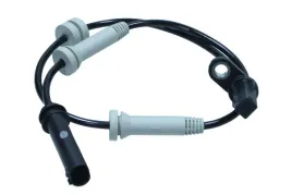 czujnik-abs-bmw-p-1-f20-16-12-le-pr