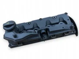 pokrywa-glowicy-cylindrow-uszczelka-03l103469f-do-seat-volkswagen-2-0-tdi