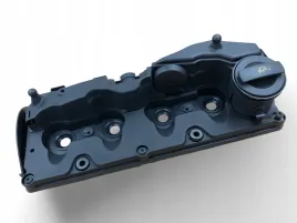 dekiel-zaworowy-03l-103-469-r-do-seat-volkswagen-audi-skoda-2-0-tdi-1-6-tdi