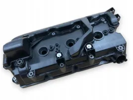 pokrywa-rozrzadu-gornego-dekiel-059-103-469-de-do-audi-volkswagen-3-0-tdi