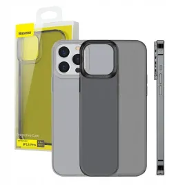 etui-baseus-simple-do-iphone-13-pro-szare