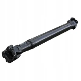 wal-napedowy-osi-tyl-wozidlo-volvo-a25d-a25e-a25f-a25g-a30d-a30e-a30f-a30g