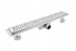 odplyw-liniowy-prysznicowy-80-cm-stal-nierdzewna-z-syfonem