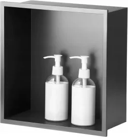 polka-wnekowa-nisza-prysznicowa-stal-nierdzewna-30x30x10-cm-szara