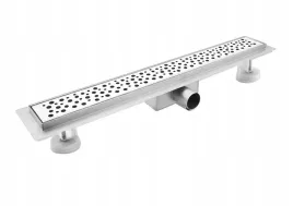 odplyw-liniowy-prysznicowy-90-cm-stal-nierdzewna-z-syfonem