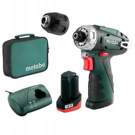 wkretarka-metabo-zasilanie-akumulatorowe-12-v-600079500