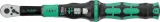 wera-05075690001-click-torque-lock-a-5