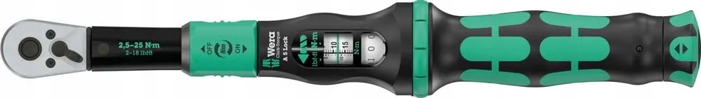 wera-05075690001-click-torque-lock-a-5-marka-wera