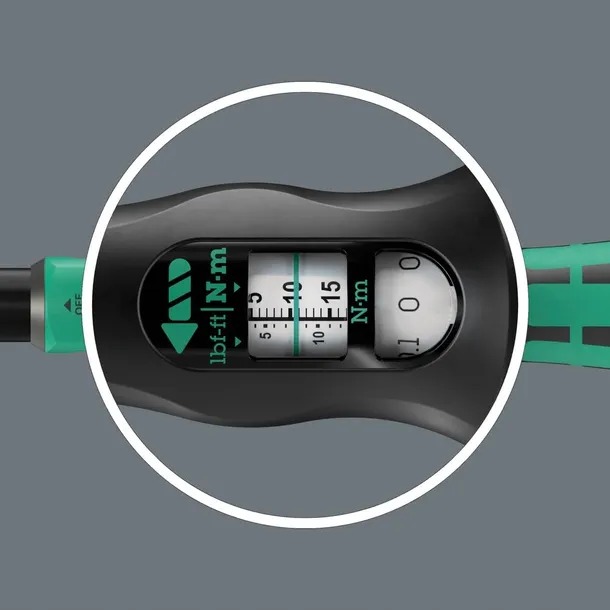 wera-05075690001-click-torque-lock-a-5-zasilanie-pneumatyczne