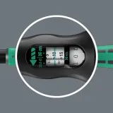 wera-05075690001-click-torque-lock-a-5-zasilanie-pneumatyczne