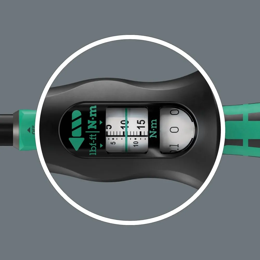 wera-05075690001-click-torque-lock-a-5-marka-wera