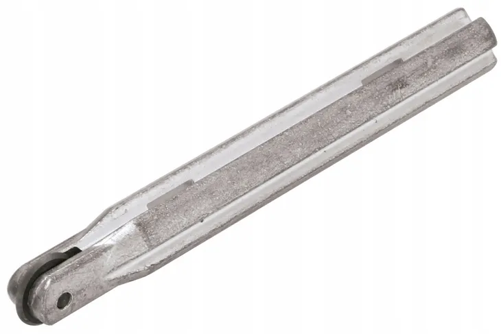 noz-do-plytek-glazury-rubi-seria-silver