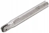 noz-do-plytek-glazury-rubi-seria-silver