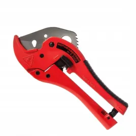 nozyce-do-rur-rothenberger-rocut-tc-42-5-2000