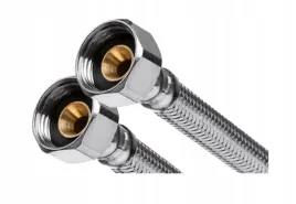 waz-do-wody-invena-1-2-x-1-2-20-cm