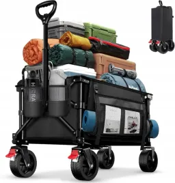 skladany-wozek-transportowy-130l-z-duzymi-kolami-czarny