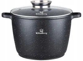 duzy-garnek-marmurkowy-10l