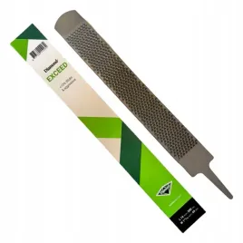 tarnik-raszpel-pilnik-do-kopyt-mercury-exceed
