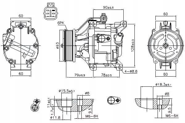 kompresor-klimatyzacji-stan-nowy-numer-katalogowy-oryginalu-toyota-883101a580-toyota-883101a582-toyota-883201a480-toyota-883201a481-toyota-883201a550