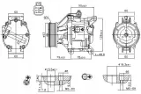kompresor-klimatyzacji-stan-nowy-numer-katalogowy-oryginalu-toyota-883101a580-toyota-883101a582-toyota-883201a480-toyota-883201a481-toyota-883201a550