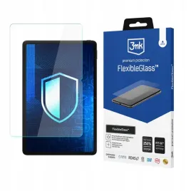3mk-szklo-hartowane-do-poco-pad-13-flexibleglass-matowe-ochrona-zadarapania