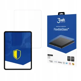 3mk-szklo-hartowane-do-oneplus-pad-2-flexibleglass-ochronne-pokrycie-ekranu