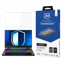 3mk-szklo-hartowane-flexibleglass-do-tabletow-acer-nitro-5-156-17-na-ekran