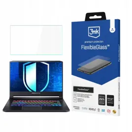 3mk-film-ochronny-flexibleglass-do-acer-predator-triton-500-ochrona-ekranu