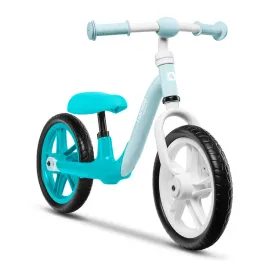 lionelo-rowerek-biegowy-alex-turquoise